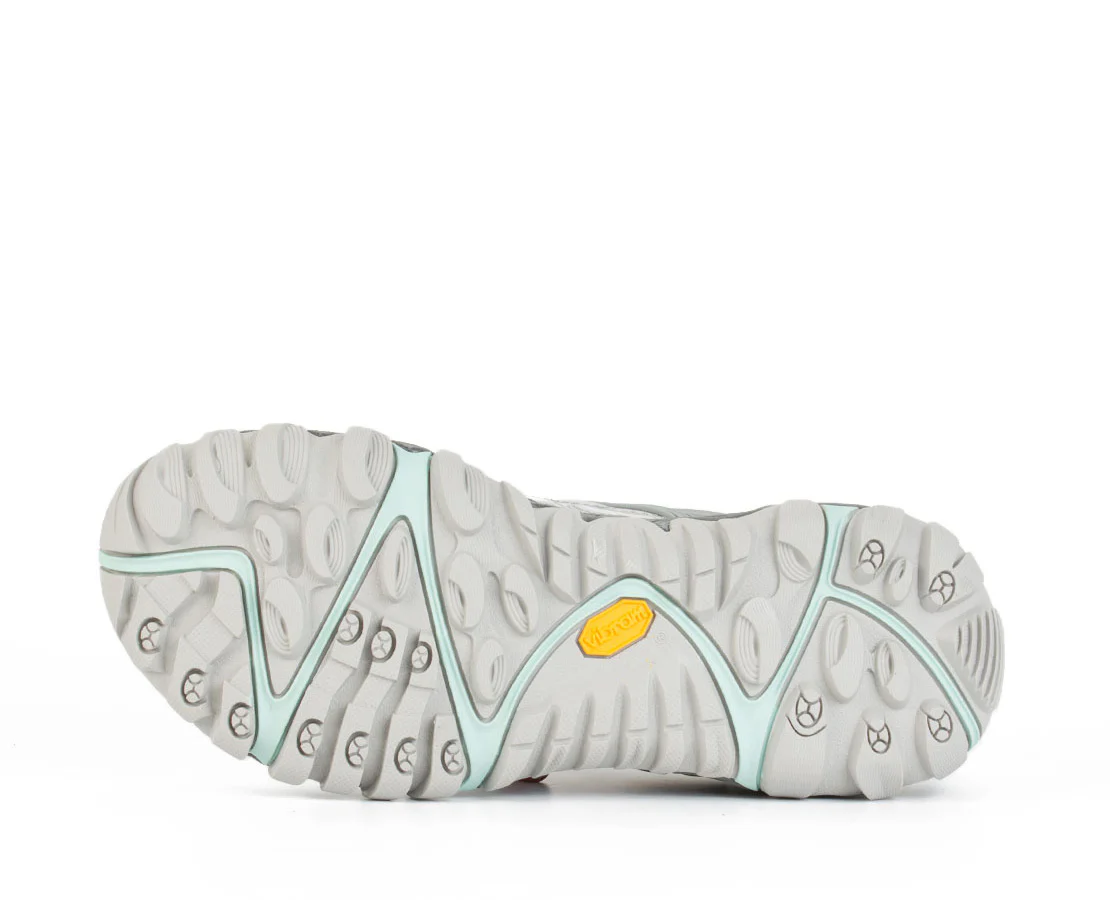 Merrell All Out Blaze Zero - Image 2