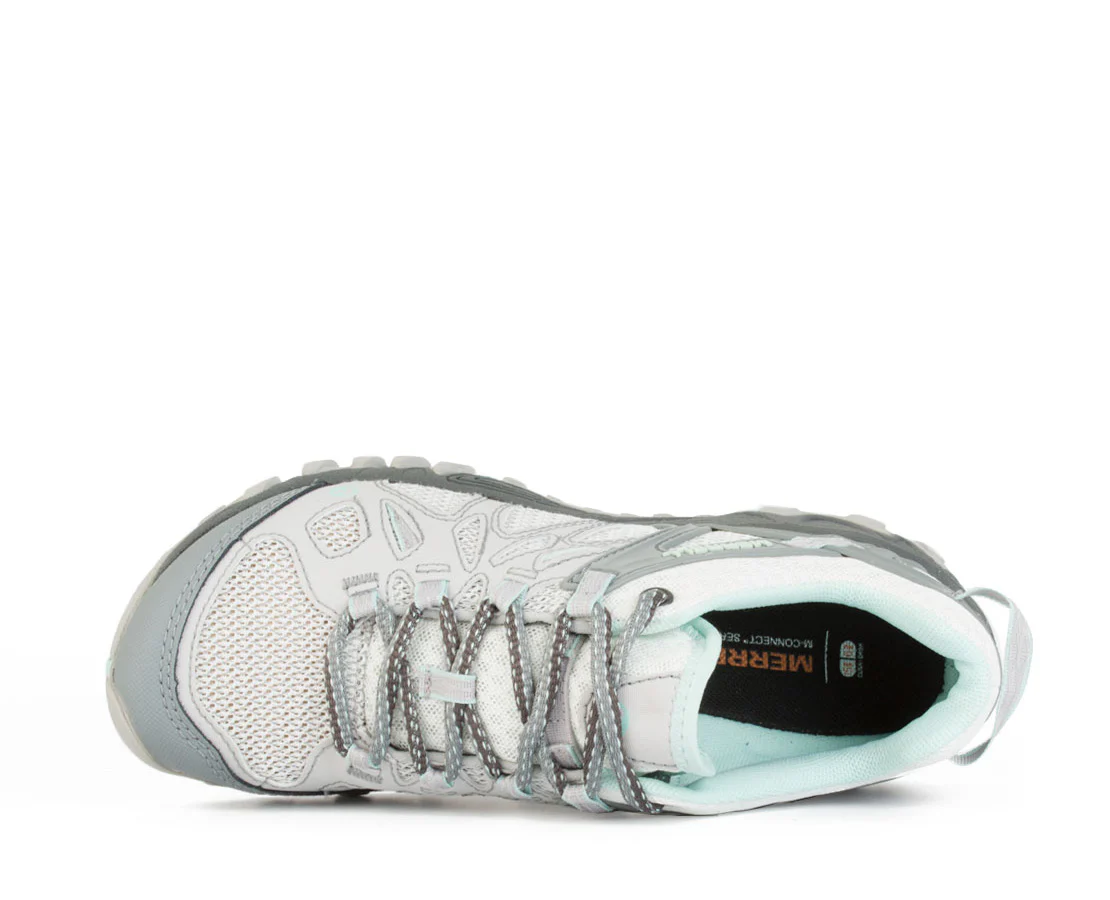 Merrell All Out Blaze Zero - Image 3