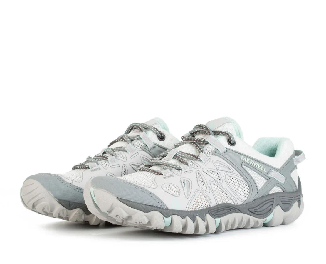 Merrell All Out Blaze Zero - Image 4