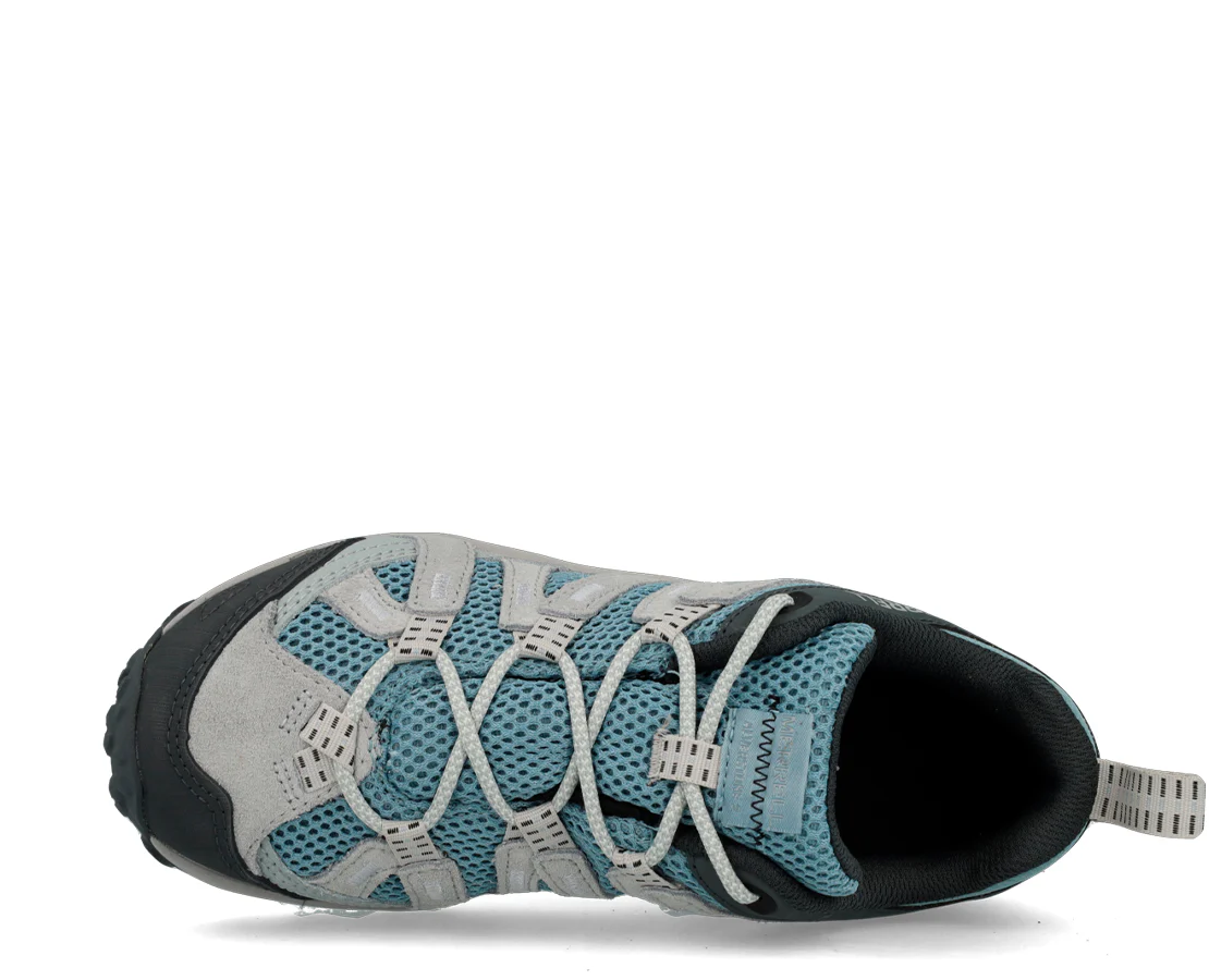 Merrell Alverstone 2 - Image 3