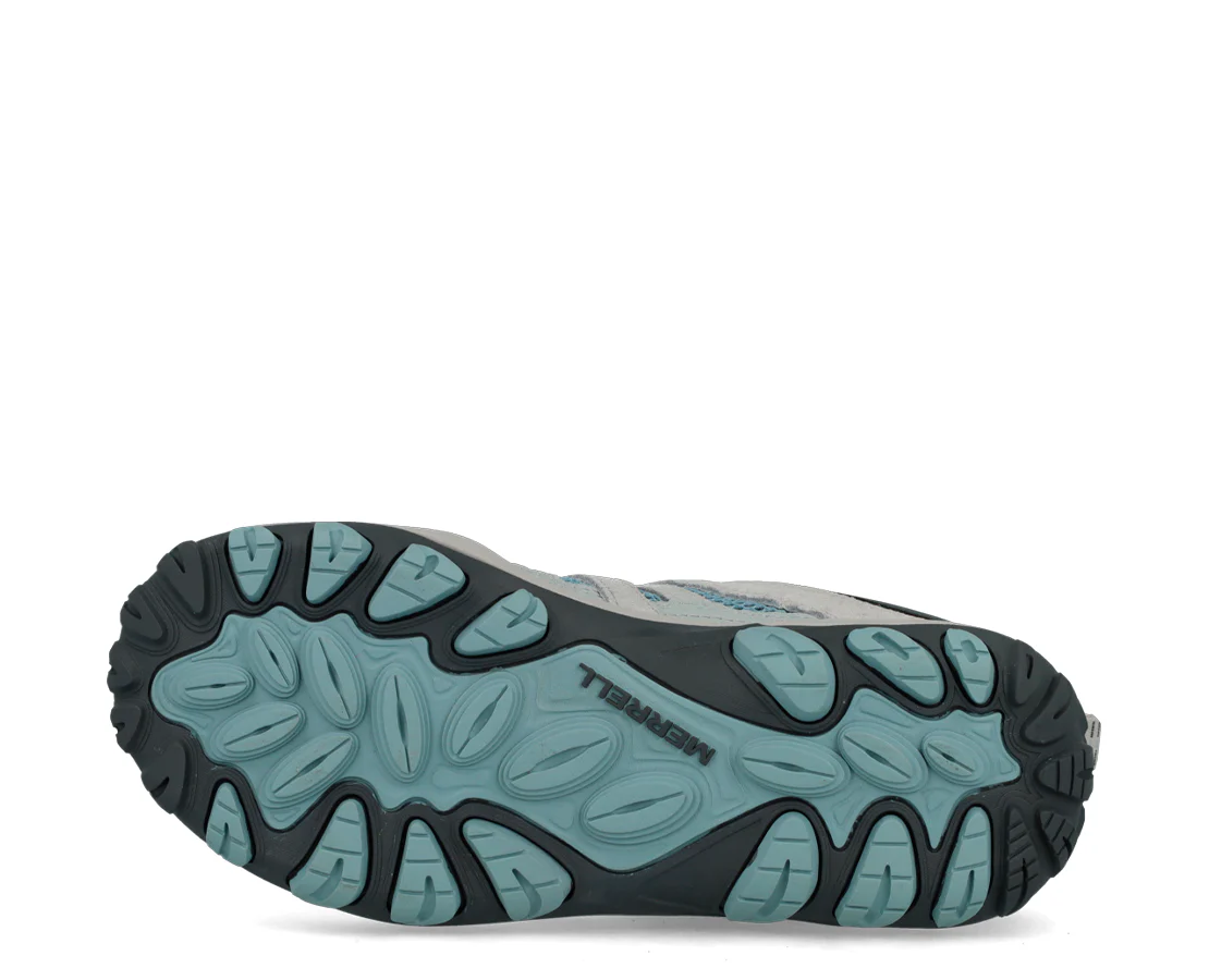 Merrell Alverstone 2 - Image 4