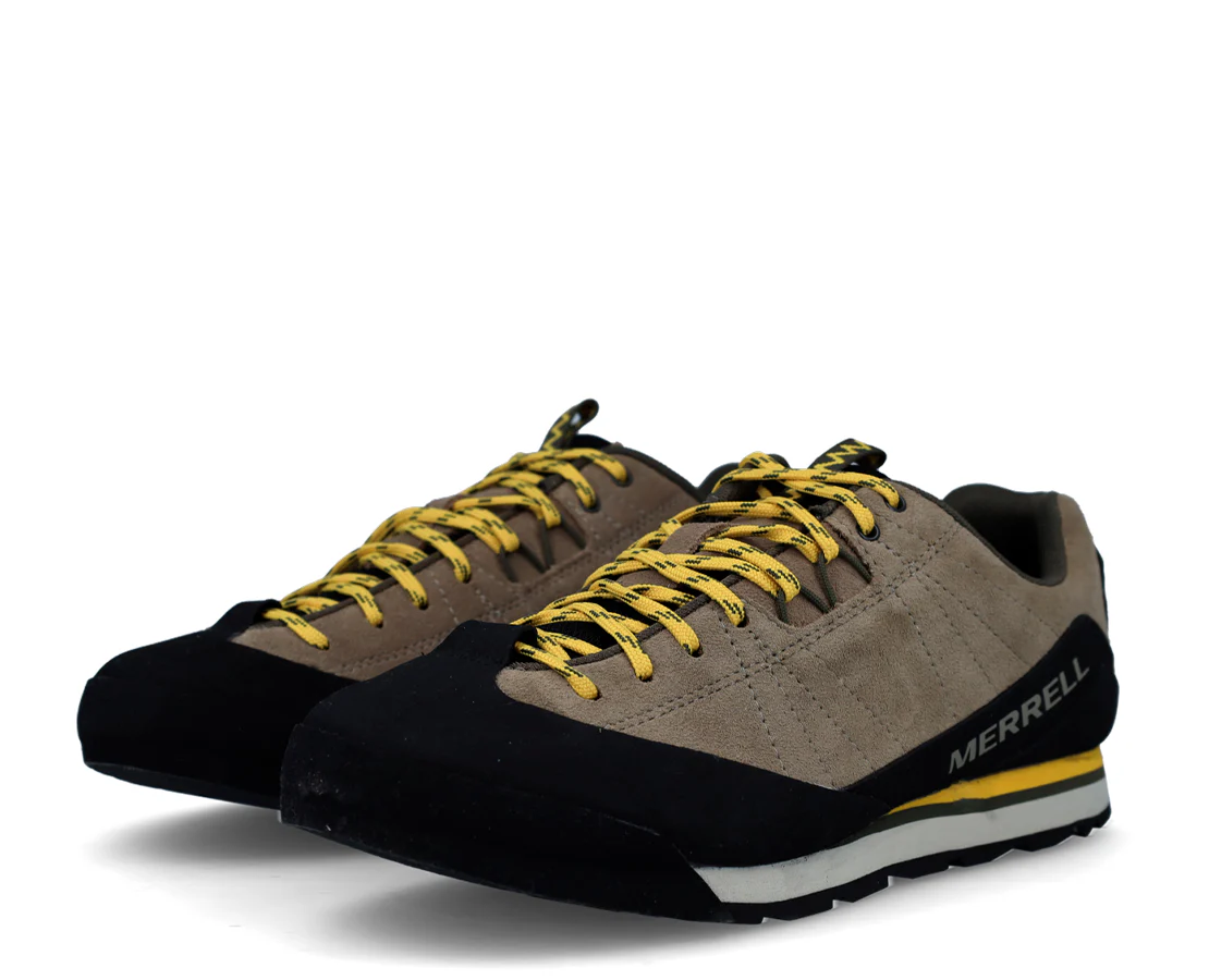 Merrell Catalyst Suede - Image 2