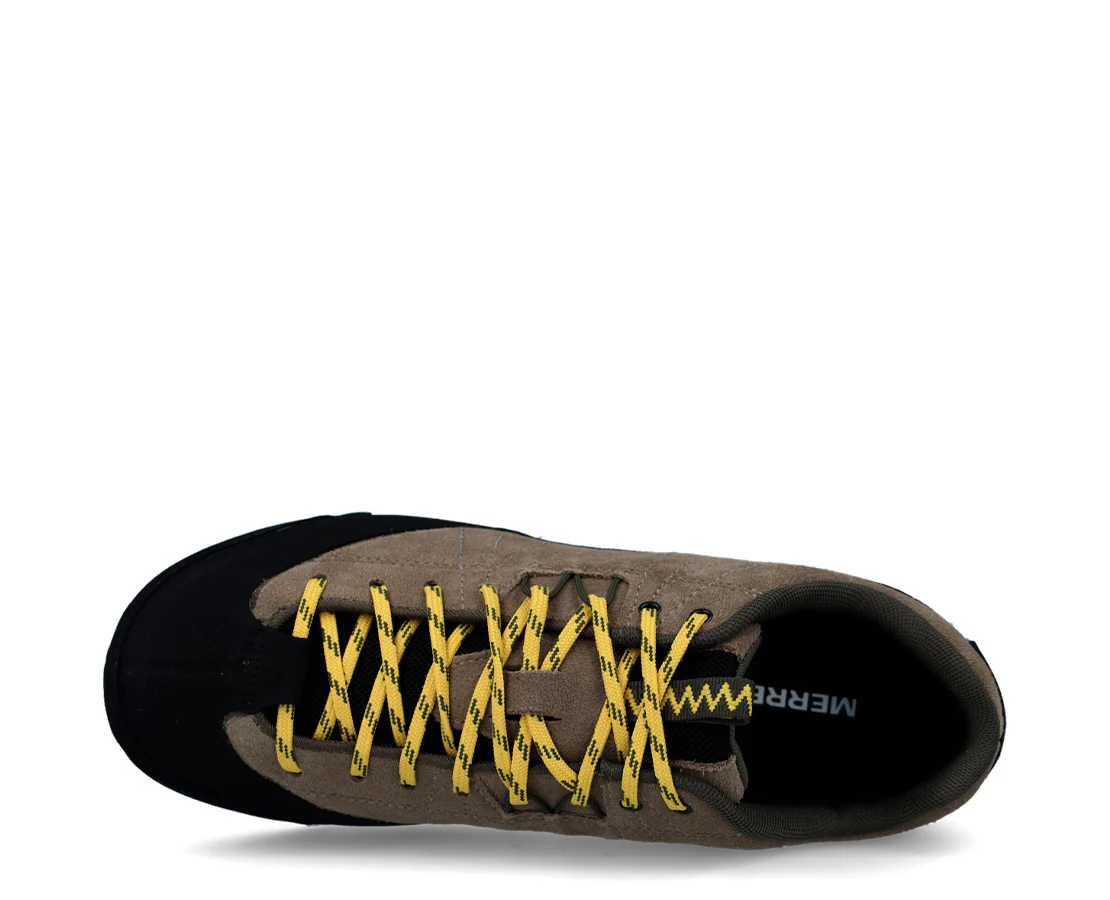 Merrell Catalyst Suede - Image 3