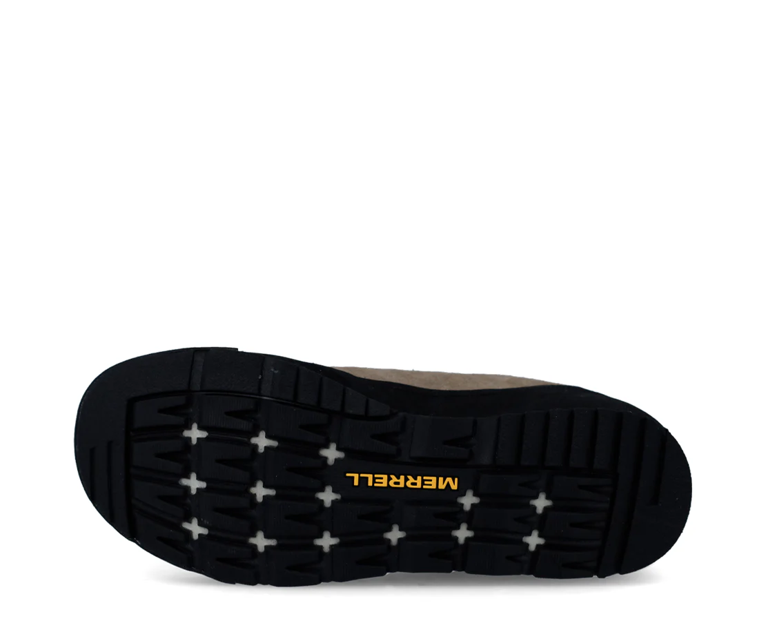 Merrell Catalyst Suede - Image 4