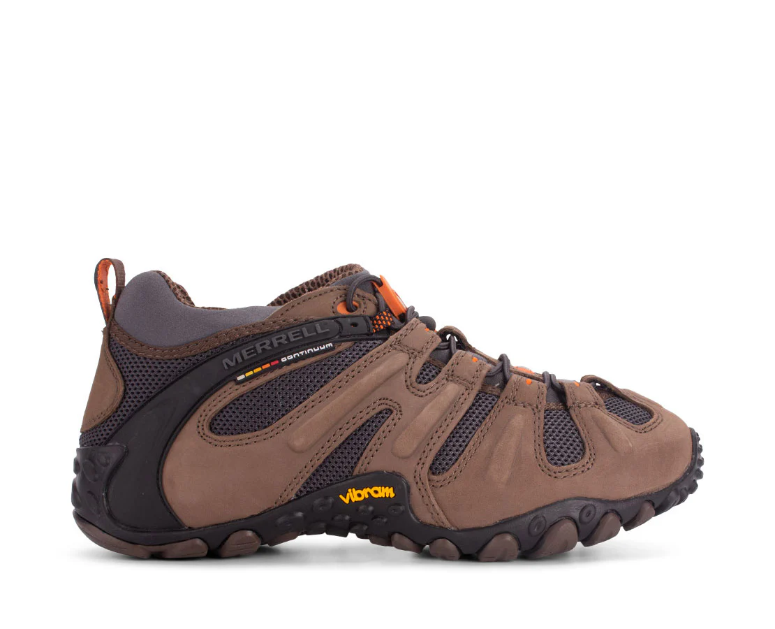Merrell Chameleon II