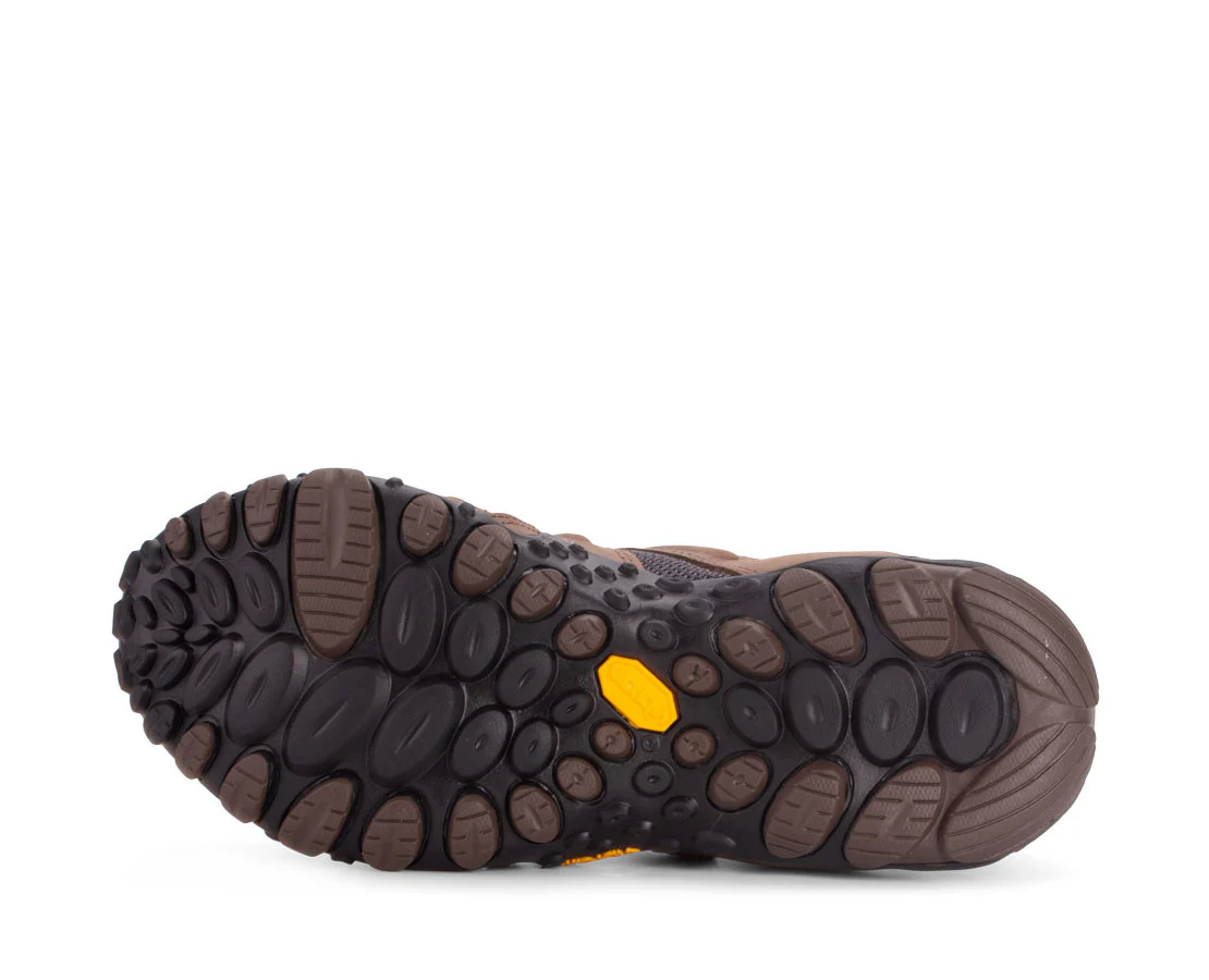 Merrell Chameleon II - Image 2