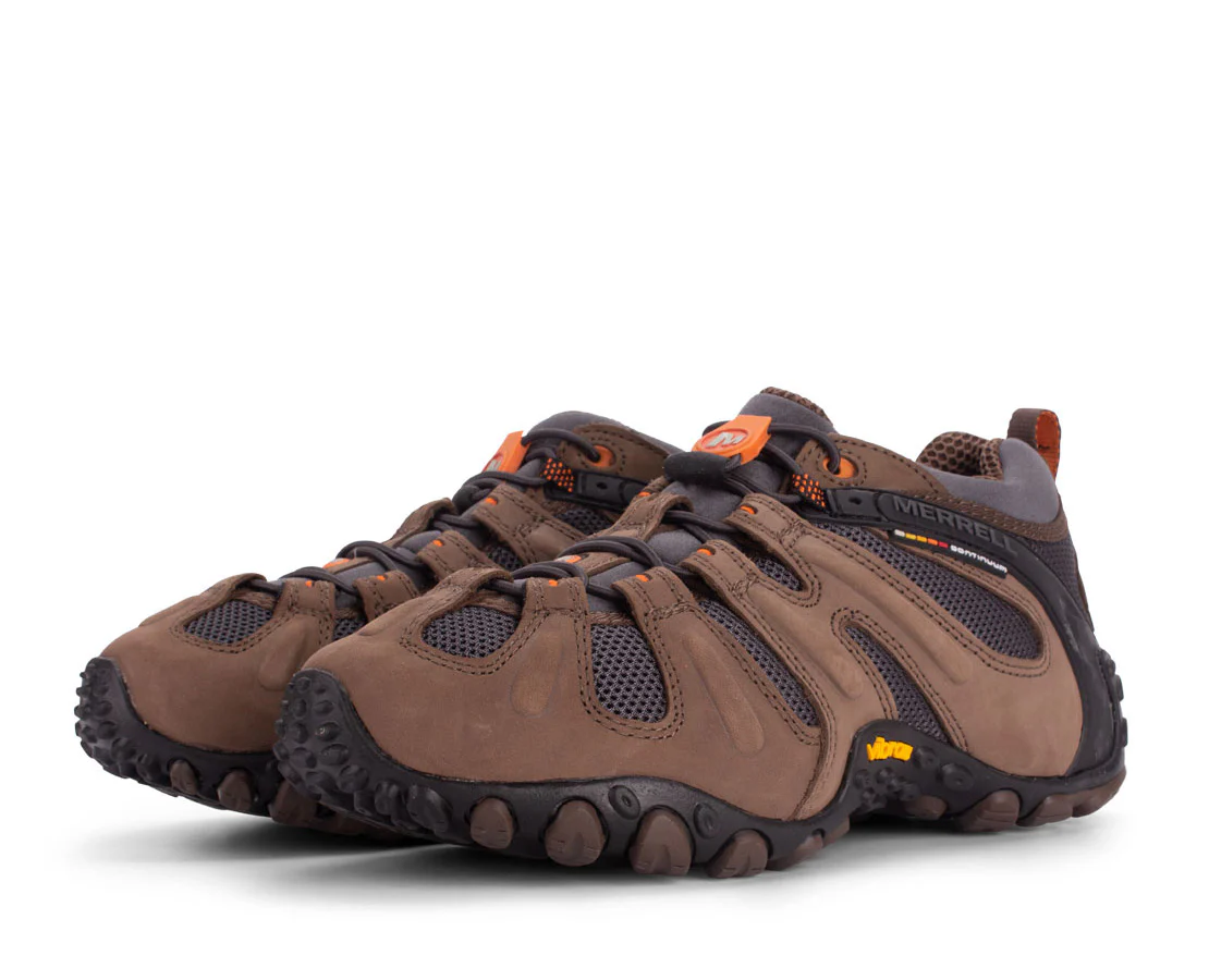 Merrell Chameleon II - Image 3
