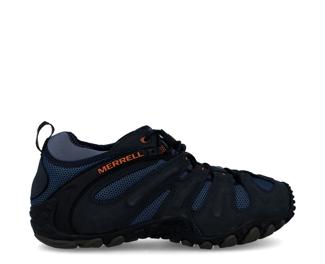 Merrell Chameleon II Strech