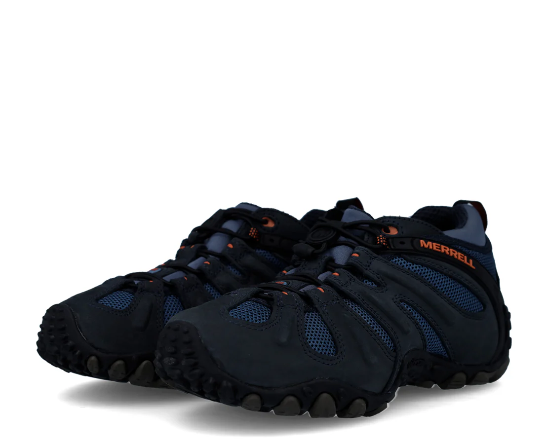 Merrell Chameleon II Strech - Image 2