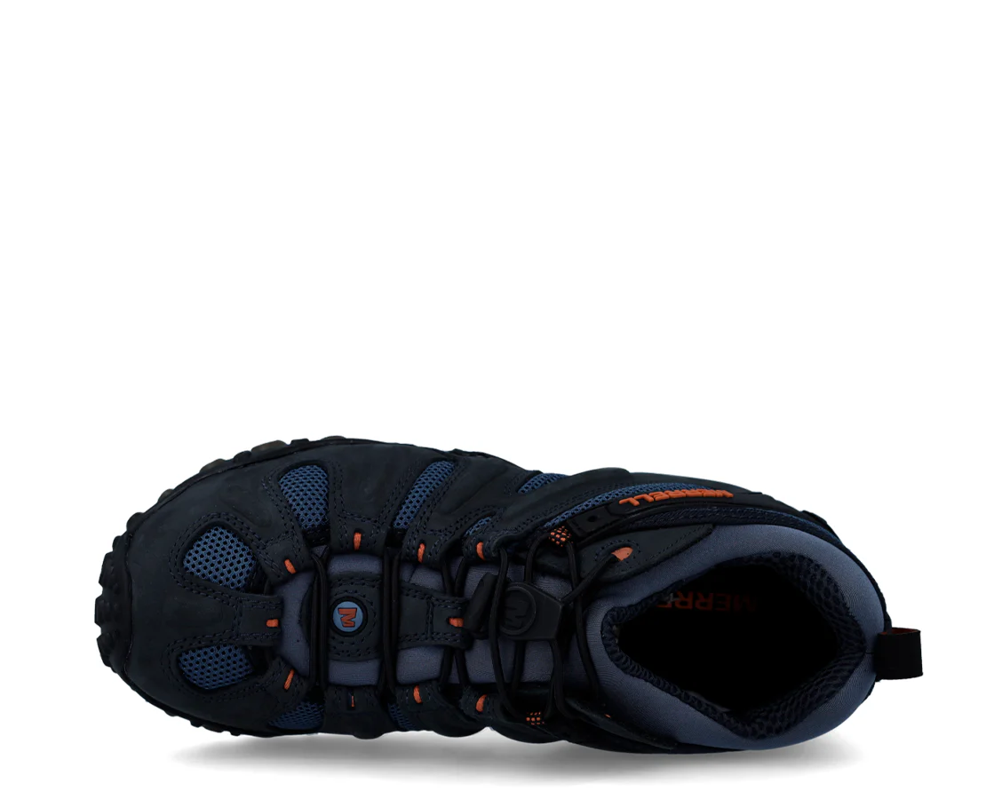 Merrell Chameleon II Strech - Image 3