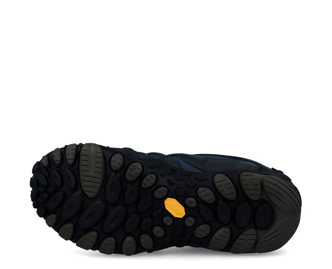 Merrell Chameleon II Strech - Image 4