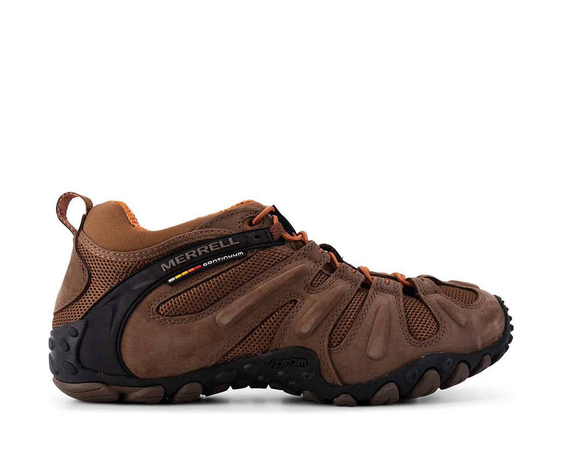 Merrell Chameleon II Stretch