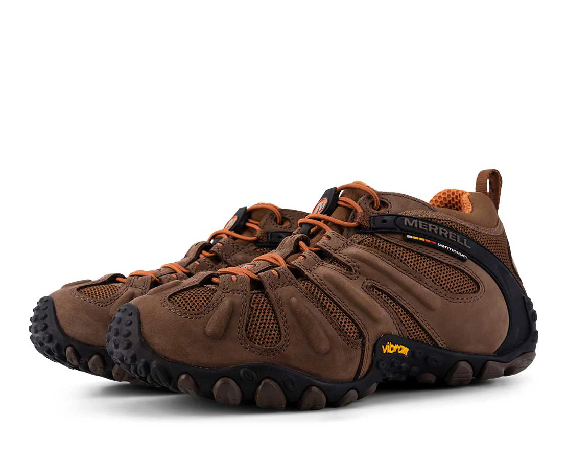 Merrell Chameleon II Stretch - Image 2