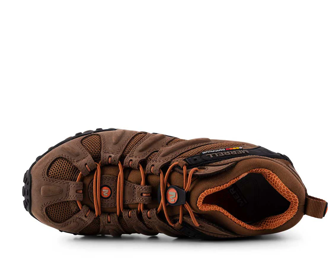 Merrell Chameleon II Stretch - Image 3