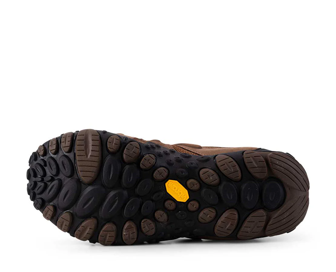 Merrell Chameleon II Stretch - Image 4