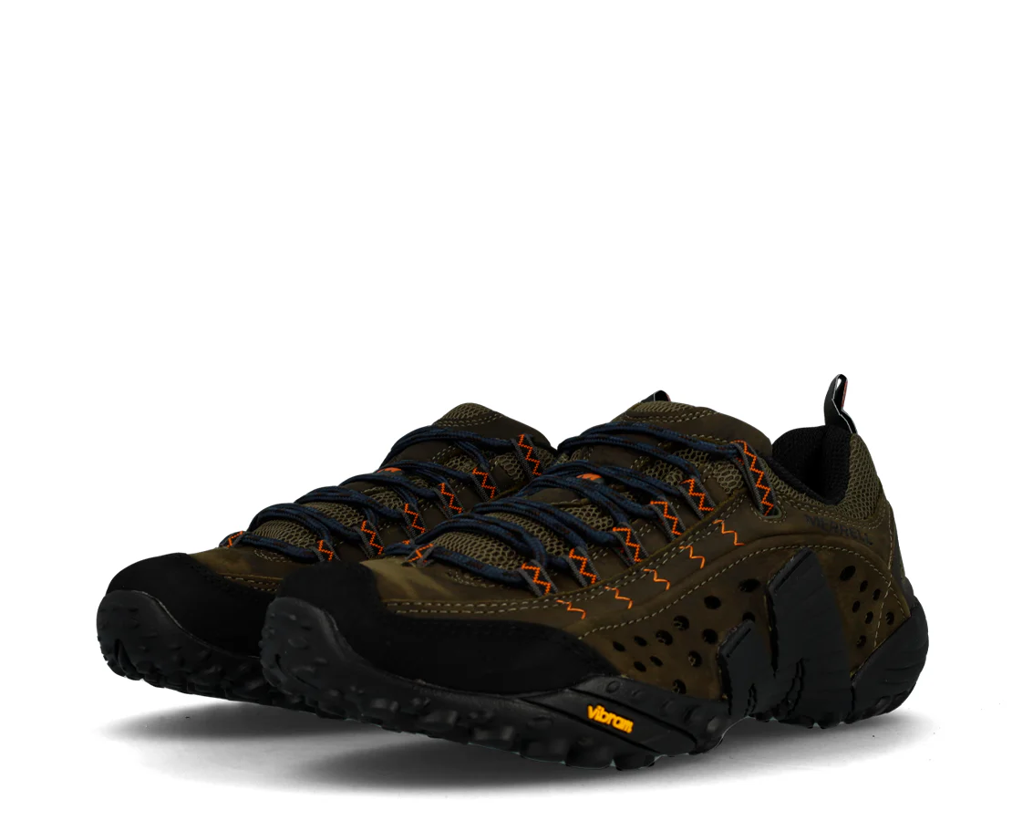 Merrell Intercept - Image 2