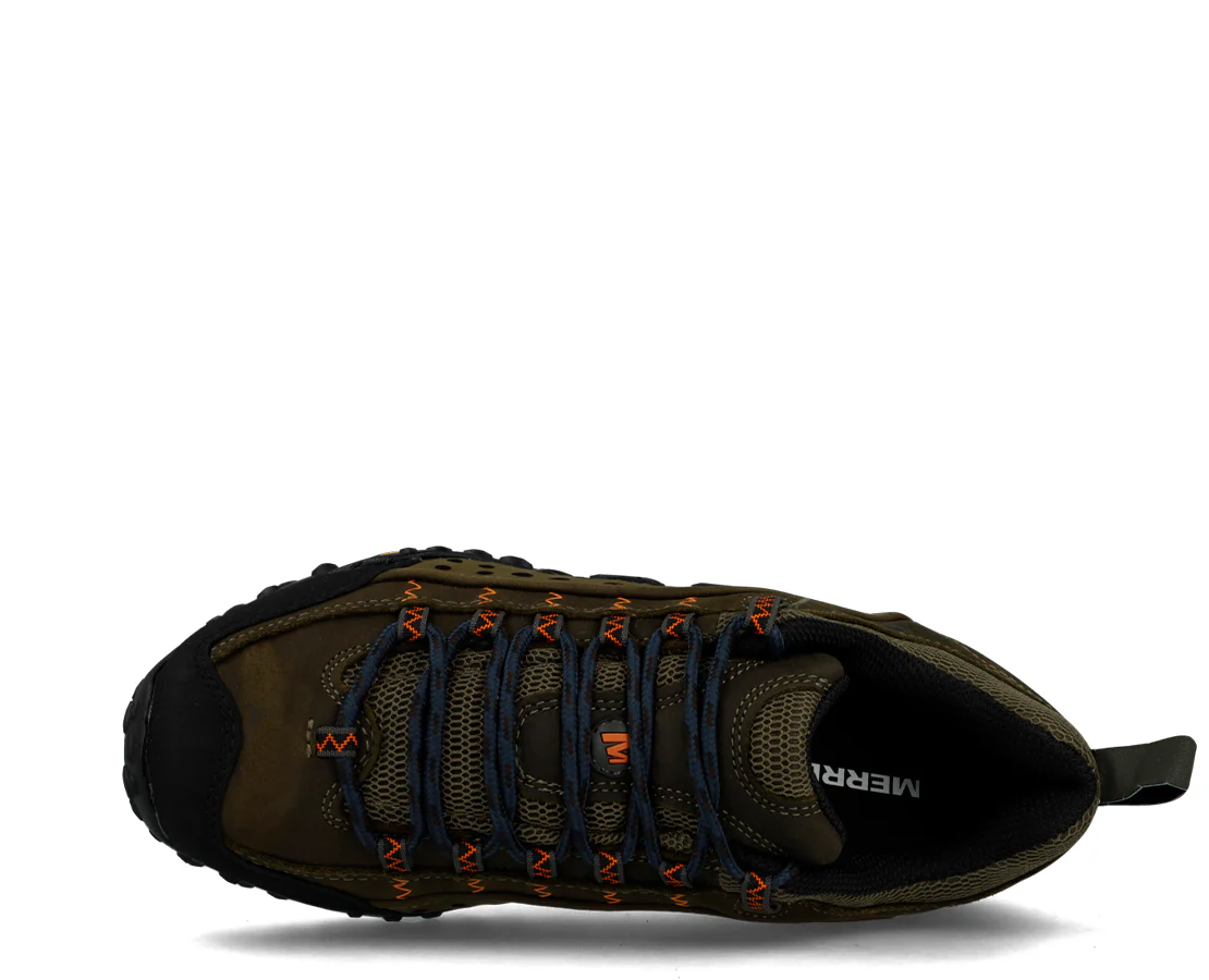 Merrell Intercept - Image 3