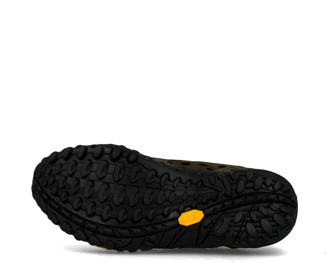 Merrell Intercept - Image 4