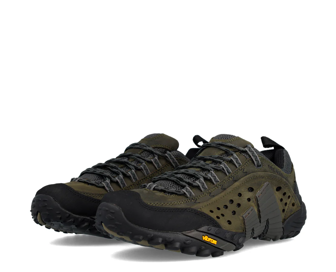 Merrell Intercept - Image 2