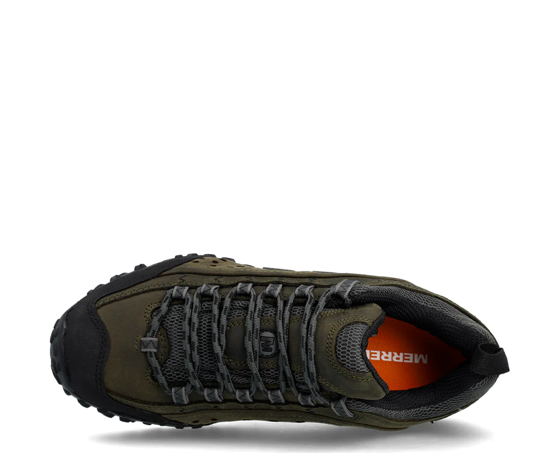Merrell Intercept - Image 3