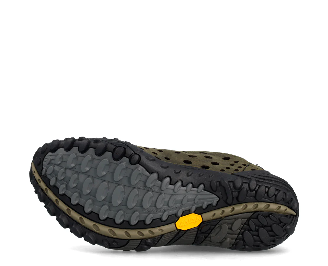 Merrell Intercept - Image 4