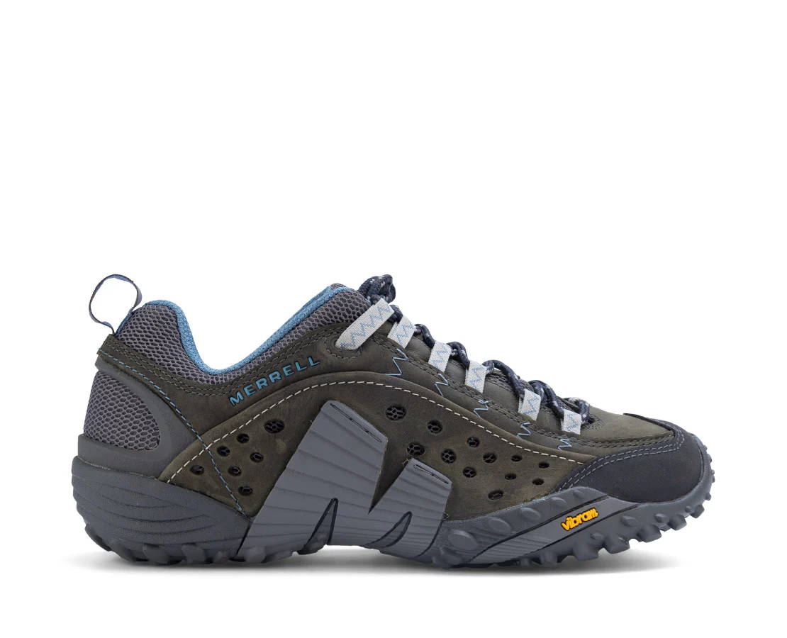 Merrell Intercept