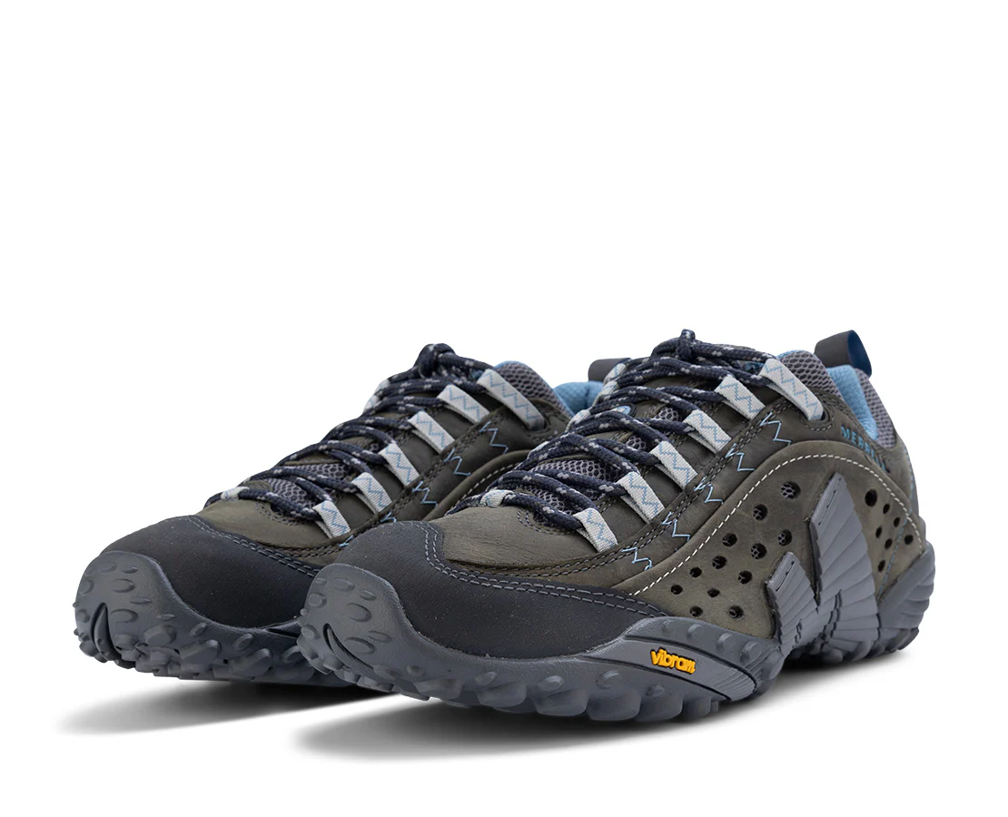 Merrell Intercept - Image 2