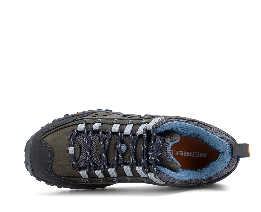 Merrell Intercept - Image 3