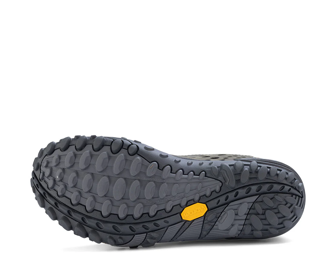 Merrell Intercept - Image 4