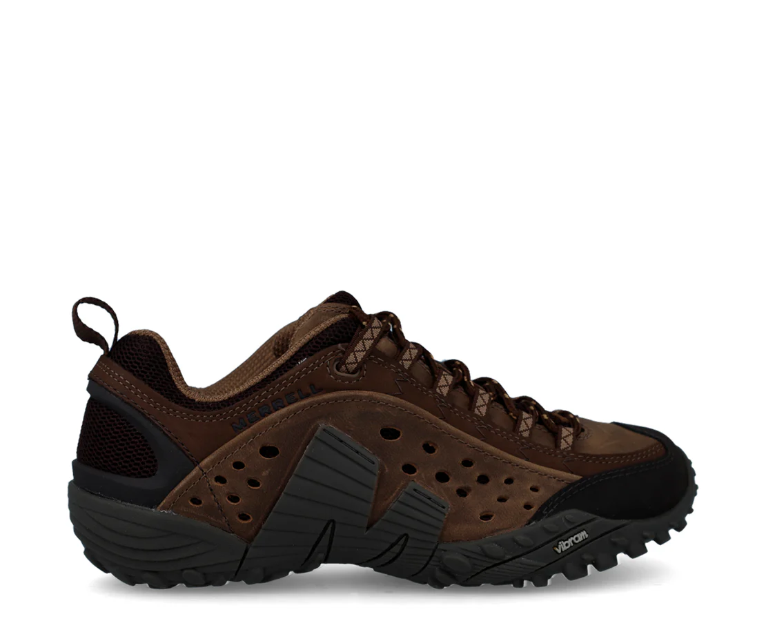 Merrell Intercept