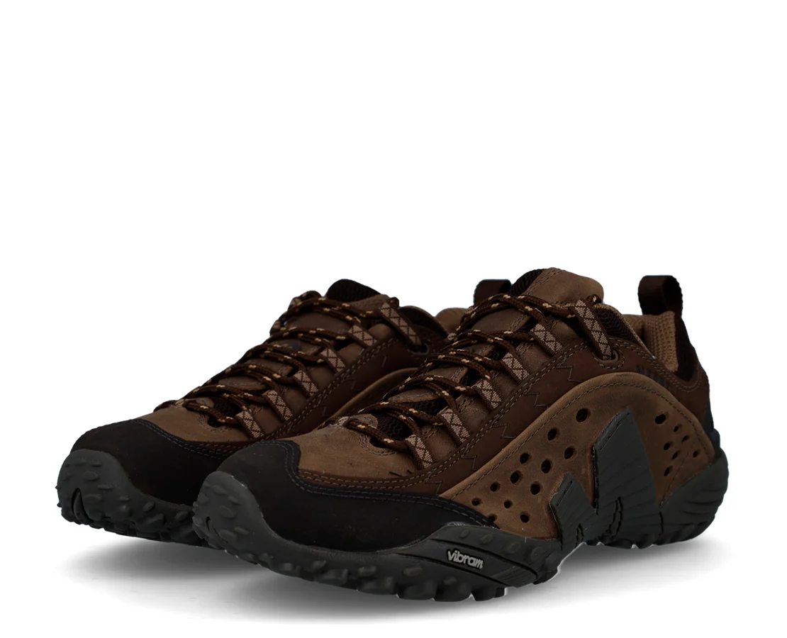 Merrell Intercept - Image 2