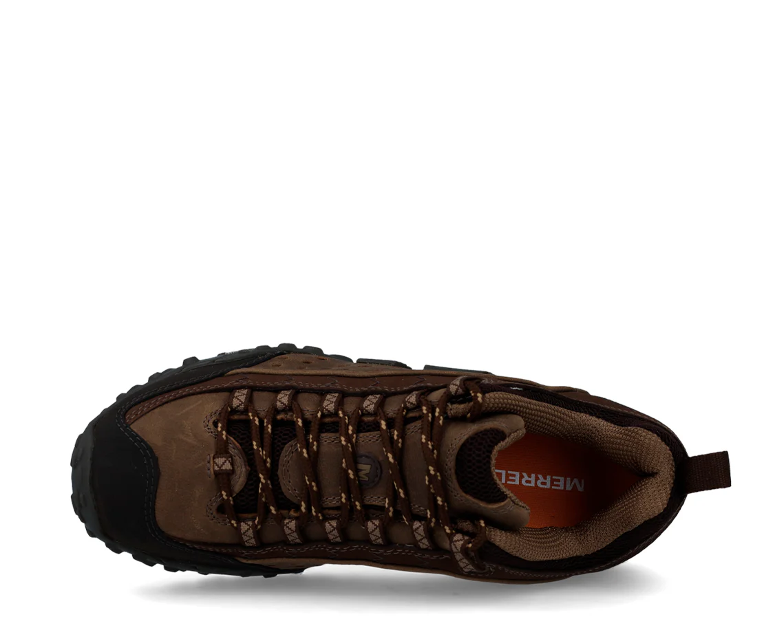 Merrell Intercept - Image 3