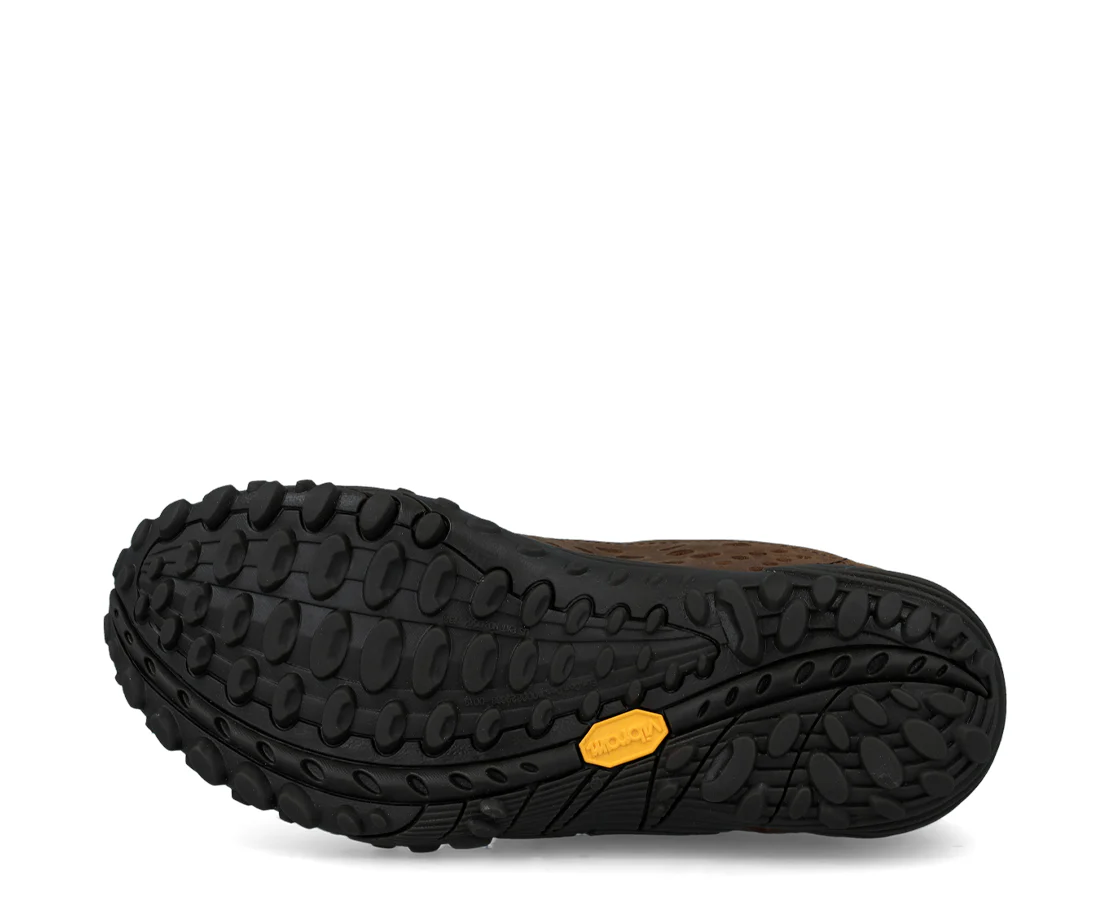 Merrell Intercept - Image 4