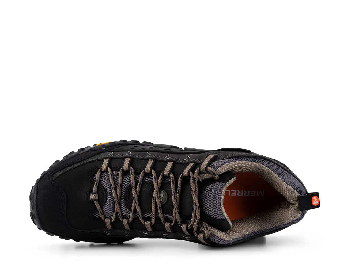 Merrell Intercept - Image 3