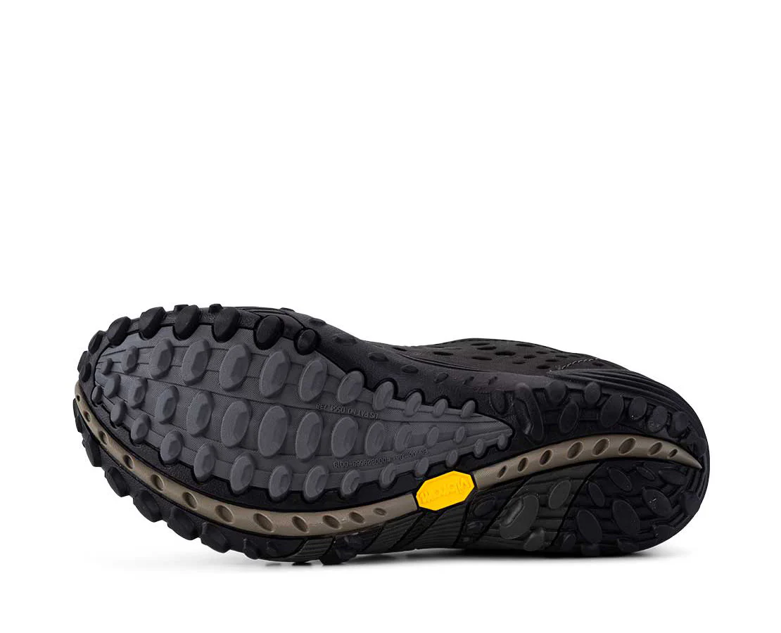 Merrell Intercept - Image 4