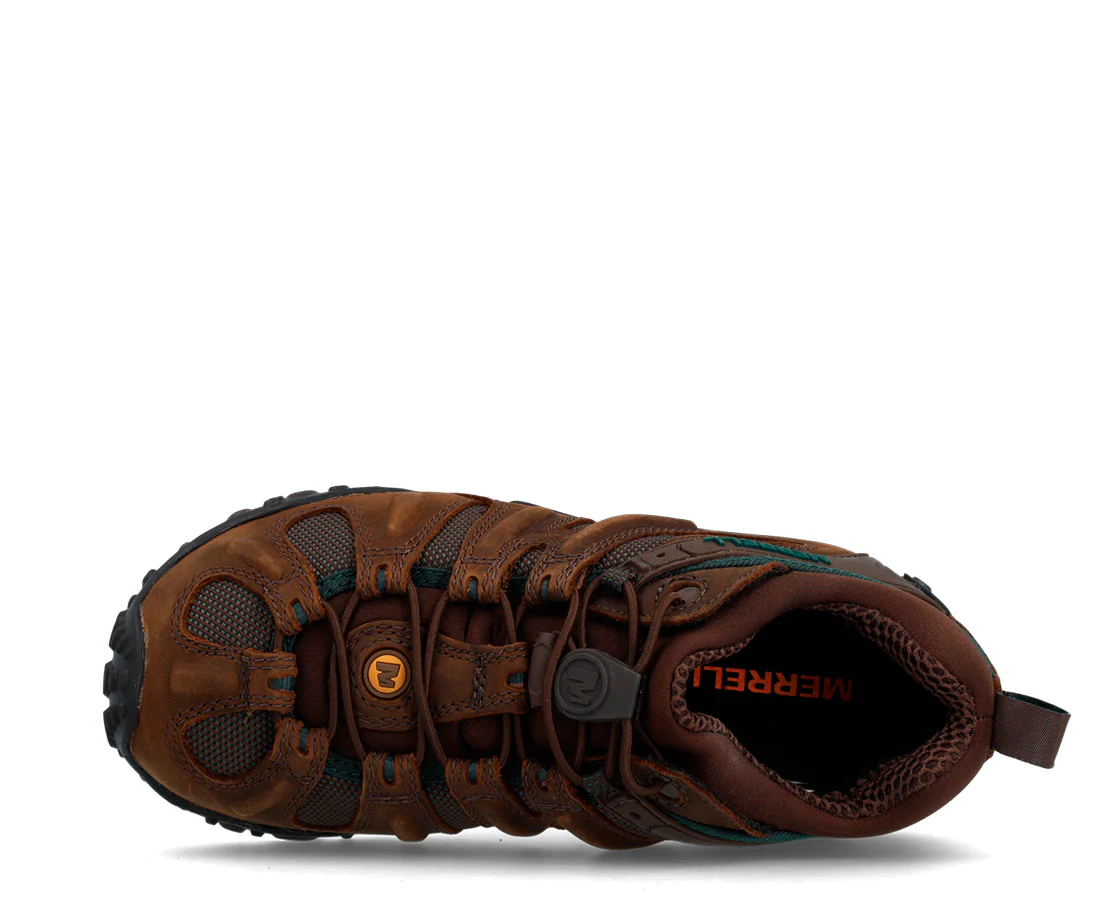 Merrell Chameleon II - Image 3