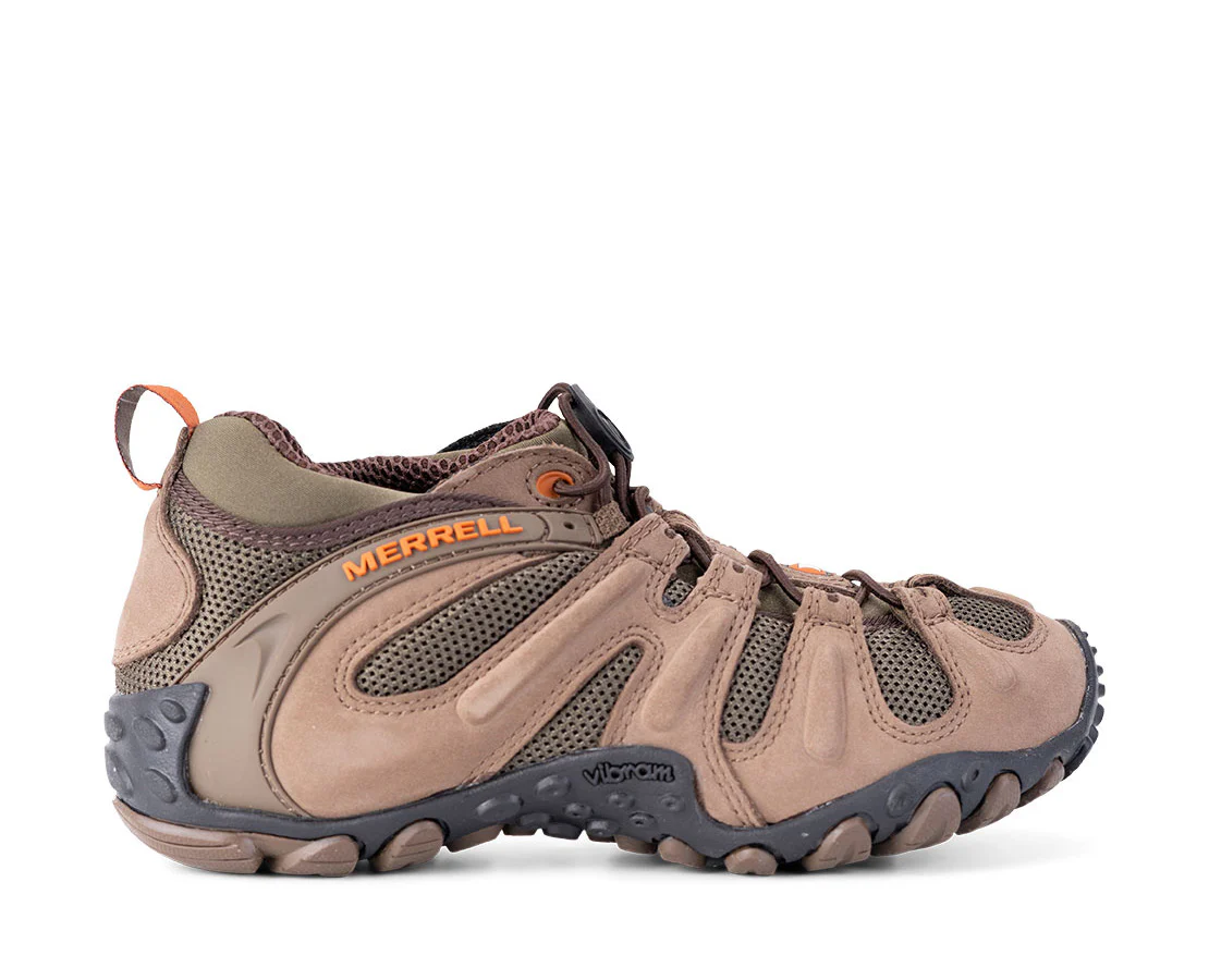 Merrell Chameleon II