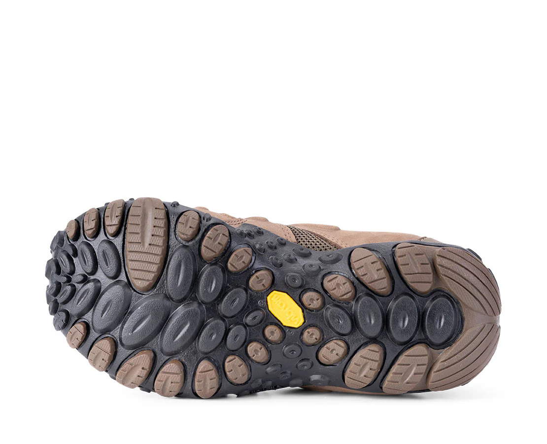 Merrell Chameleon II - Image 2
