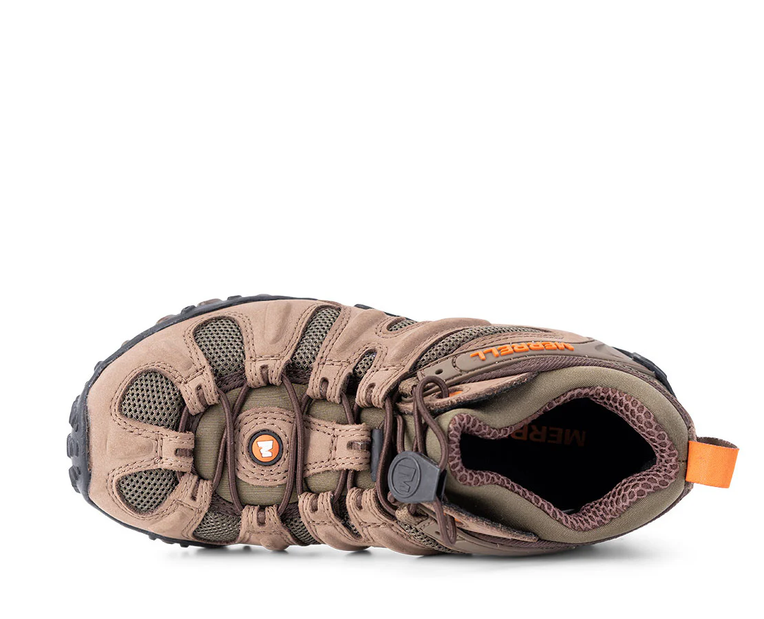Merrell Chameleon II - Image 3