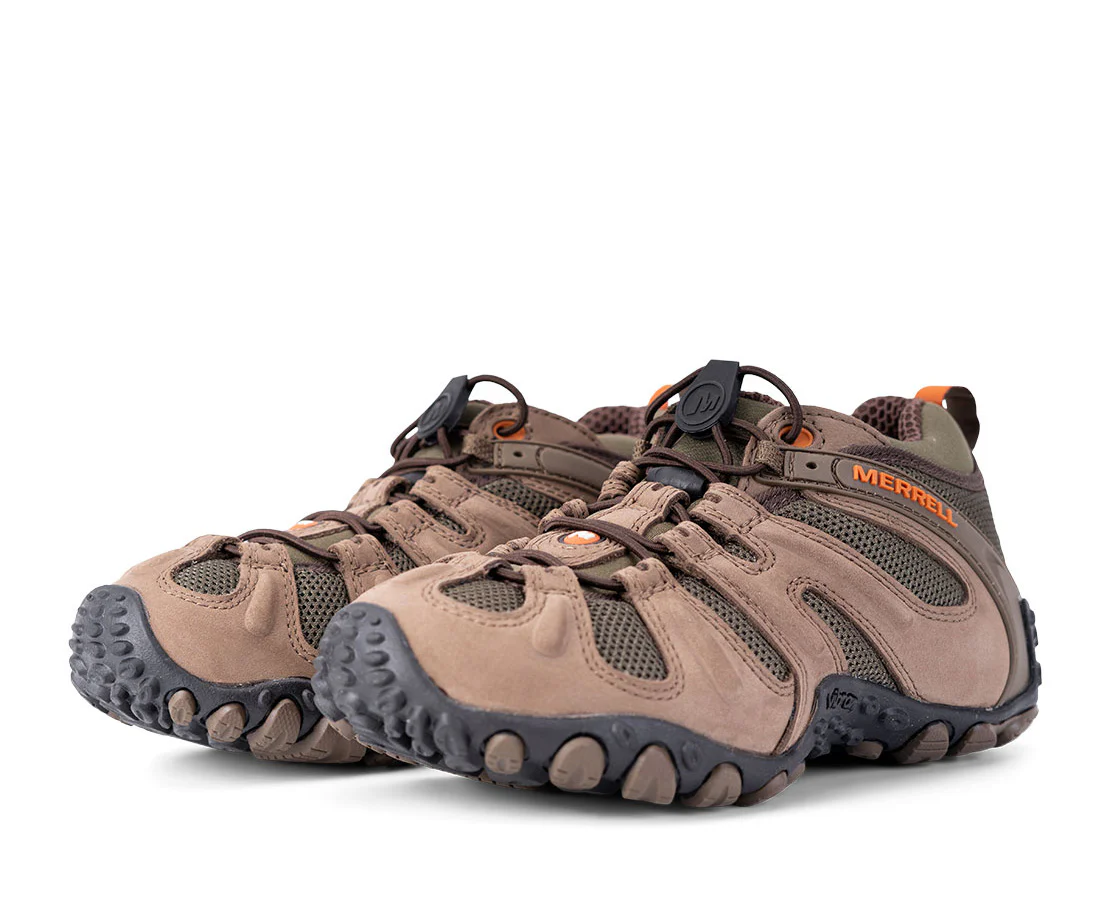 Merrell Chameleon II - Image 4