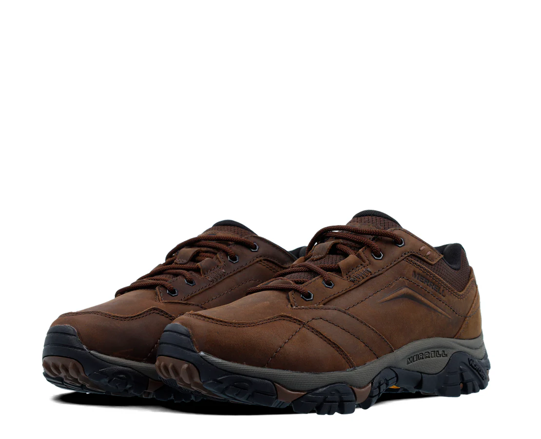 Merrell Moab Adventure Lace - Image 2