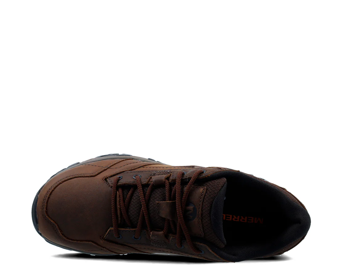 Merrell Moab Adventure Lace - Image 3