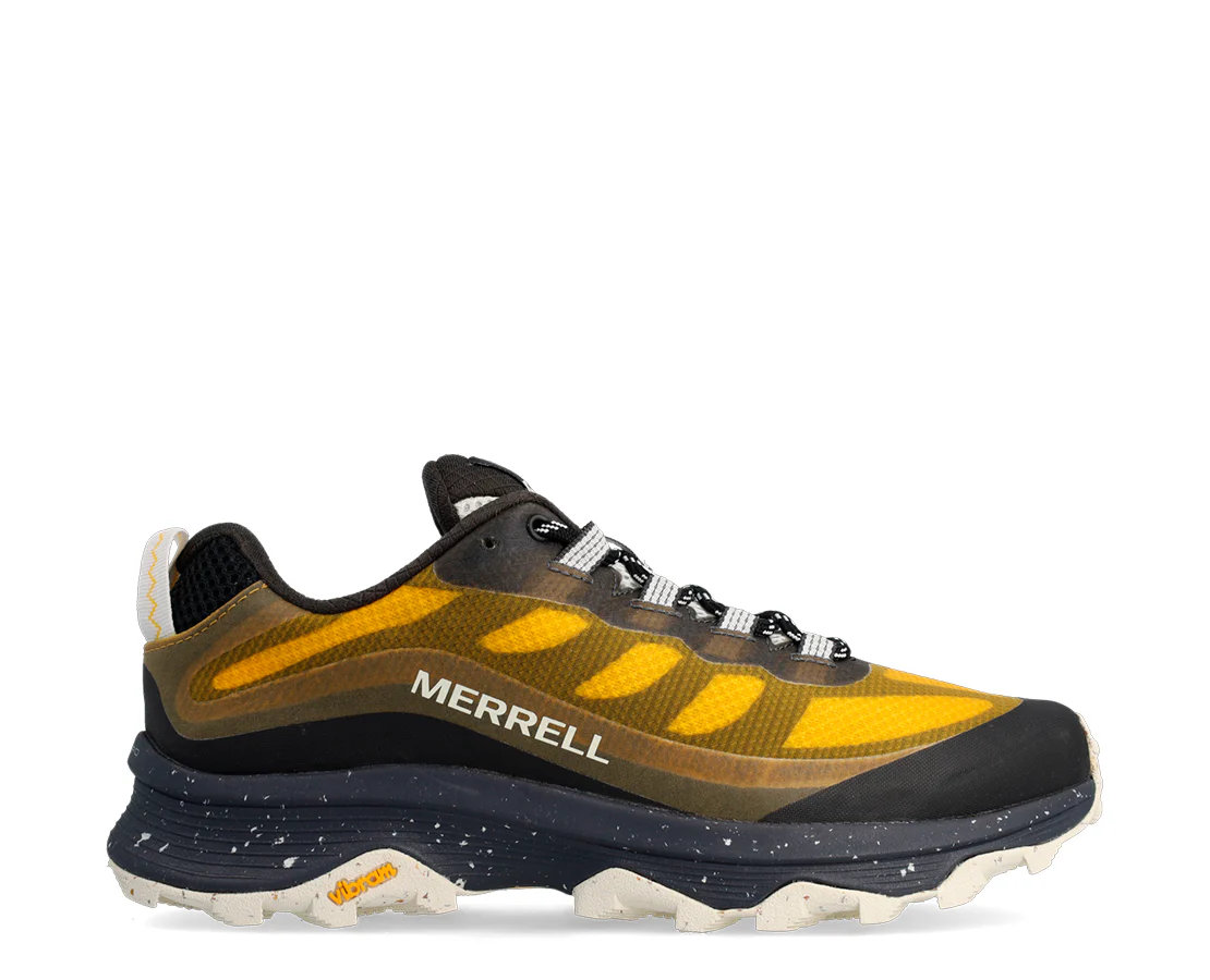 Merrell Moab Speed