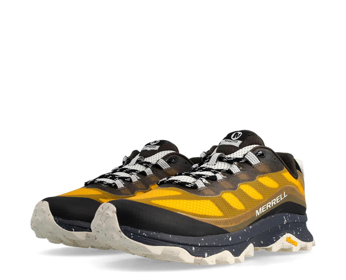 Merrell Moab Speed - Image 2