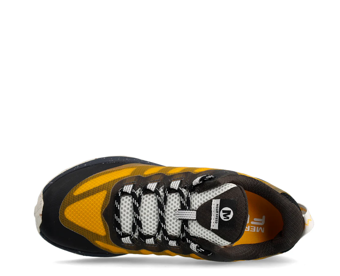Merrell Moab Speed - Image 3