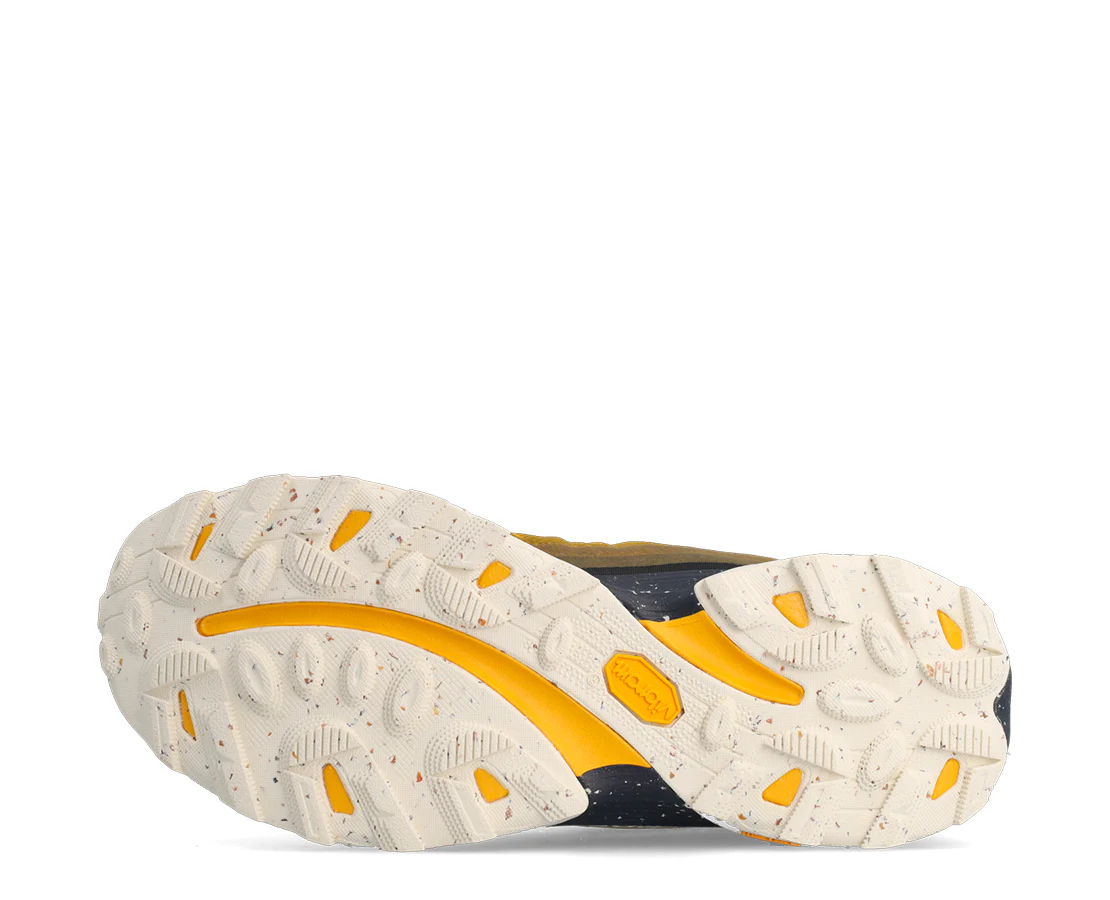 Merrell Moab Speed - Image 4