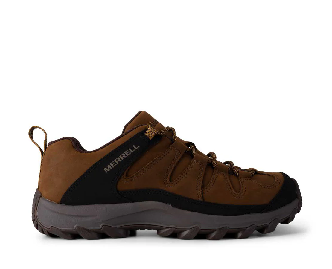 Merrell Ontonagon
