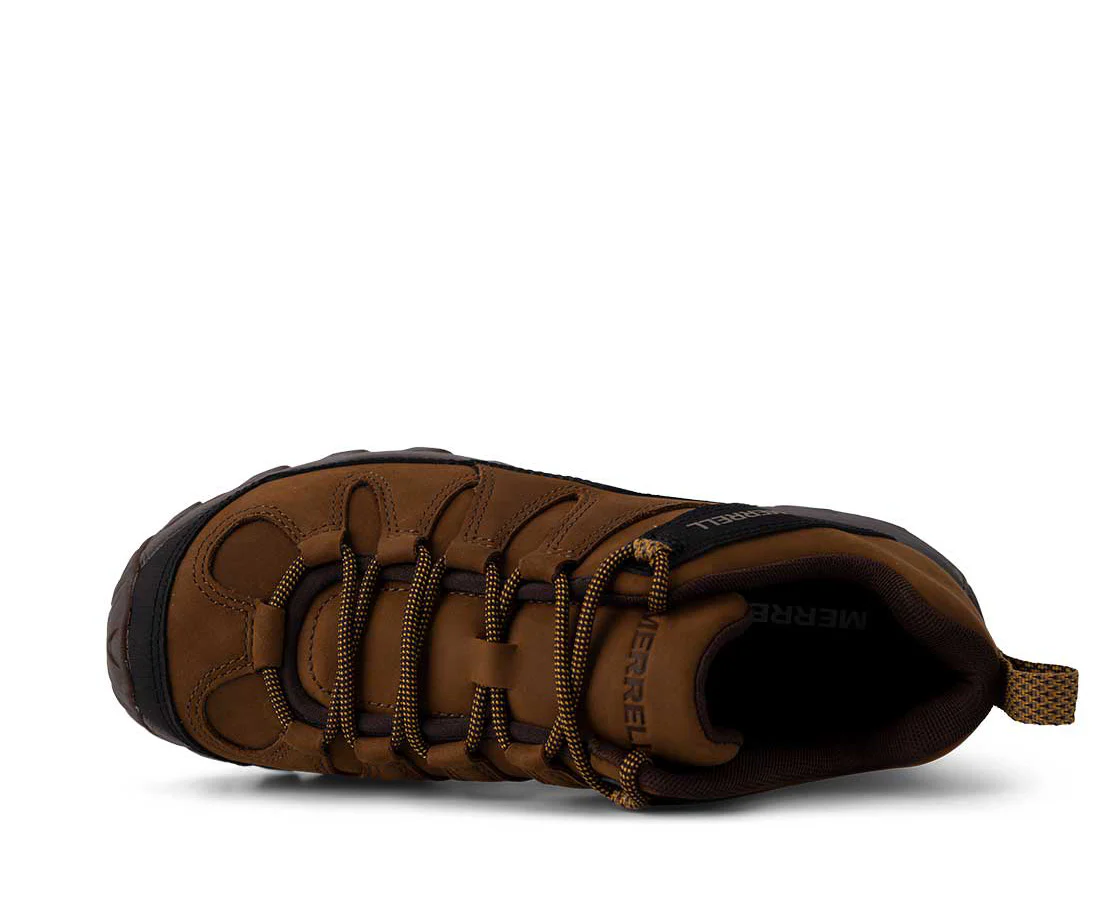 Merrell Ontonagon - Image 3