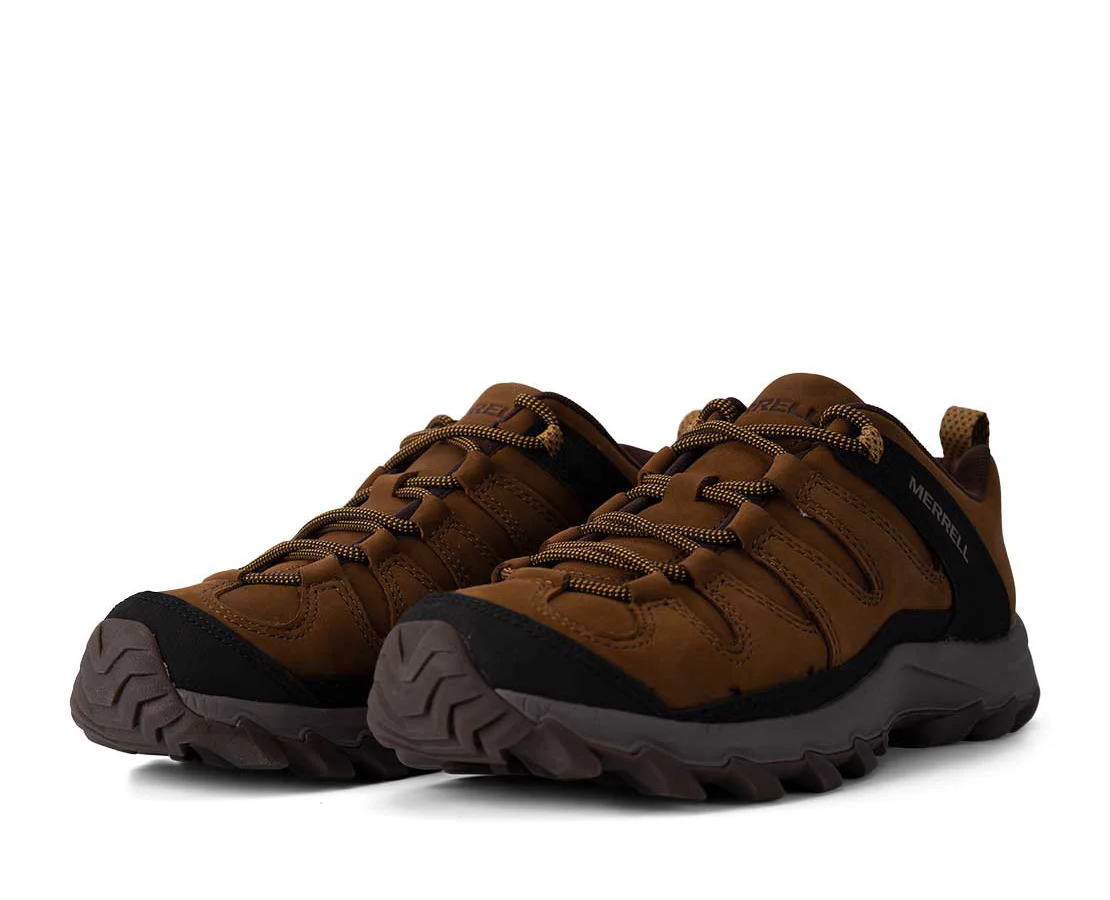 Merrell Ontonagon - Image 4