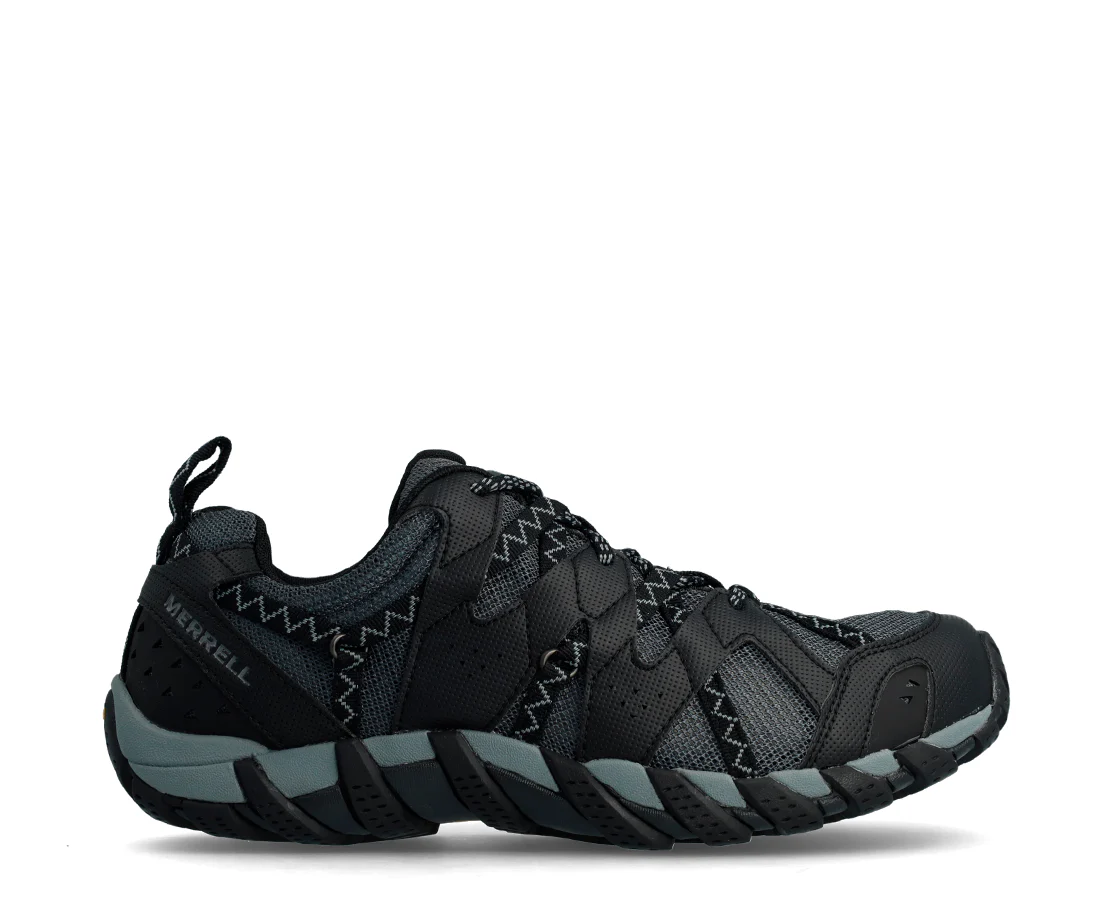 Merrell Waterpro